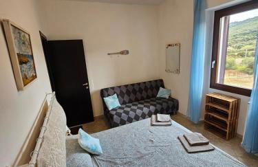 Casa Pellegrino - Foto 20