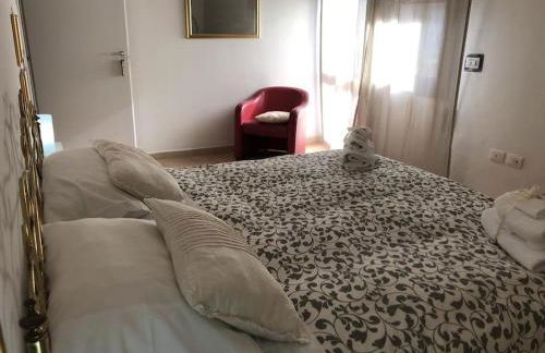 Caio Asinio Apartment - Foto 63