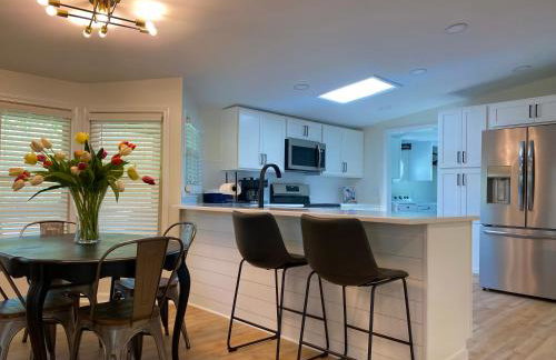 Whiskey Woods - Foto 22