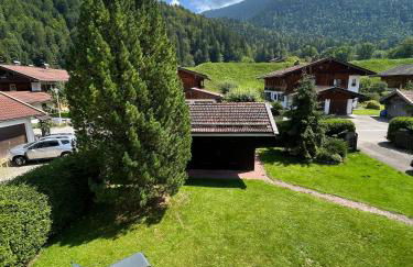 Ferienhaus Anni - Foto 19