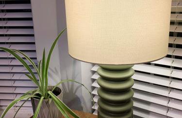 South Belfast Luxury Townhouse - Foto 5