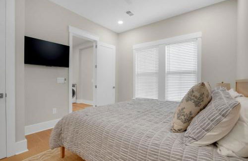 Creekside - Custom Luxury in Bay Creek Resort! - Foto 47