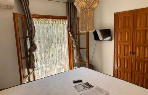 Villa Francisco - Foto 11