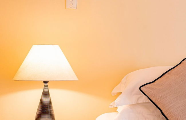 Saigon Apartments - Foto 4