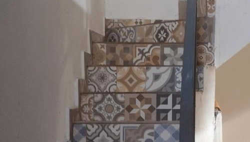 Apartamento completo - Foto 2