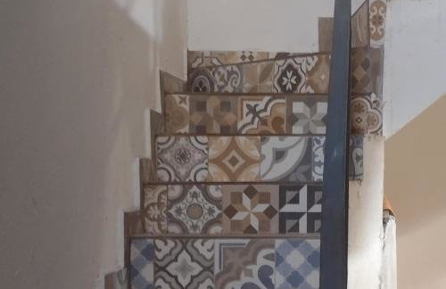 Apartamento completo - Foto 2