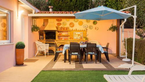 Near beach and Oporto - Foto 3, Other