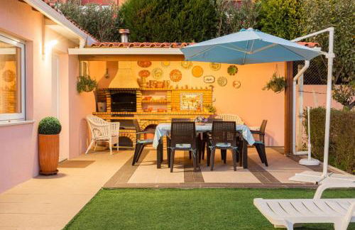 Near beach and Oporto - Foto 3