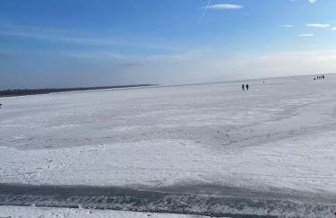 Ferienhaus Usedom - Foto 19
