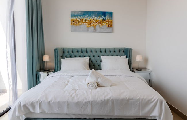 Luxury Villas by VB Homes - Photo 2