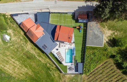 Nice Home In Vinogradi Ludbreski - Foto 19