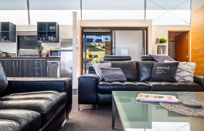 Footprints 1 - Foto 13