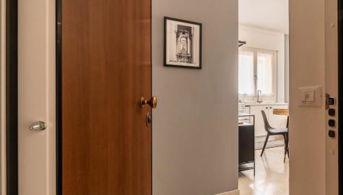 Grey House in the heart of @Treviso - Foto 5