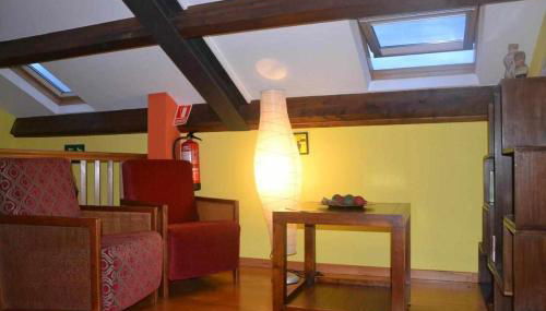 Apartamento La Casa del Abuelo Justo - Foto 2