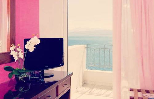 Anemolia Studios - Photo 33