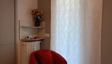 Arcobaleno Mini apartment 101 Venezia-Mestre - Foto 5