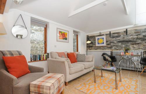 Swallow Barn - Foto 6