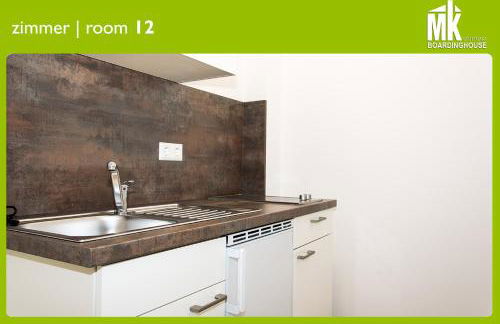 05 Bachwiesenstr Stuttgart - Foto 42