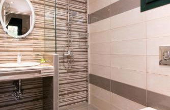 Studios Garden - Foto 32