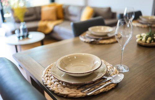 Allure Premium Residence - Foto 23