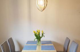 Zur alten Bäckerei - Finsterbergen - Foto 12