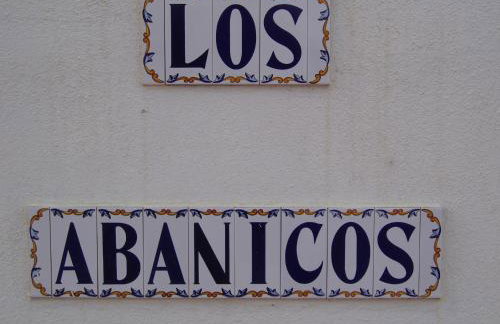 Alquileres Figuerola Los Abanicos - Photo 19