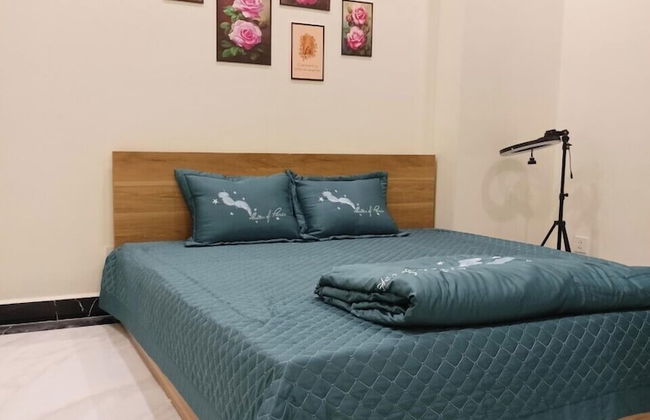 Vinhomes Ocean Park 2 -The Empire - Photo 7