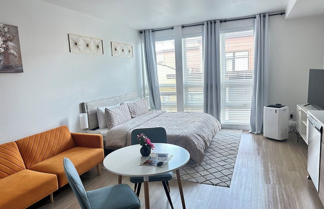 1515 Tacoma Ave S - Photo 1