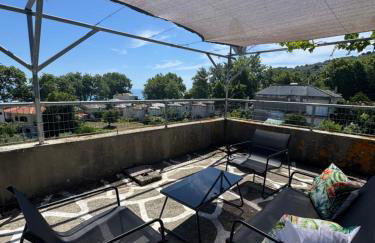 Naia House - Foto 26