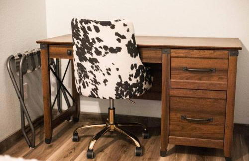 Luxury Spacious House Great for a Family Retreat - Foto 45