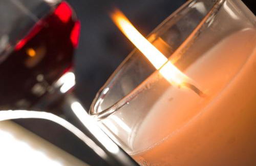 Casa Terra Mani - Photo 52