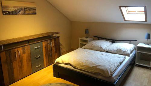 Ferienwohnung Schanz - Photo 3