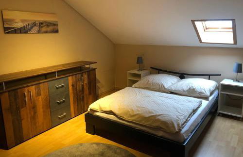 Ferienwohnung Schanz - Foto 3