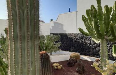 El Marques Resort Townhouse - Foto 46