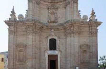 La Corte dei Sarti - Foto 76