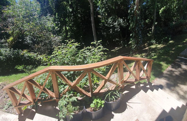 Private apartment - Foto 16