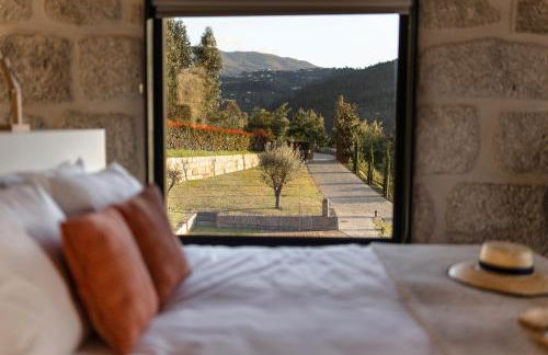 Javardo - Family House - Douro - Foto 16