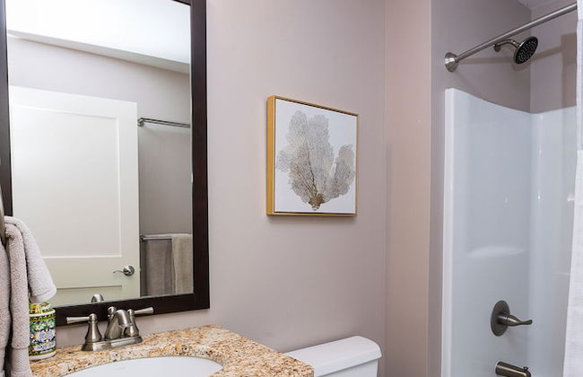 Victorian Inn Elkhart Lake Wisconsin - Foto 78