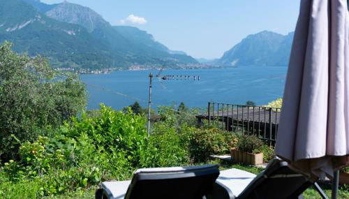 Ca' del Doss by Wonderful Italy - Foto 4, Garden, Garden view