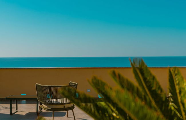 Taliammari - Foto 45