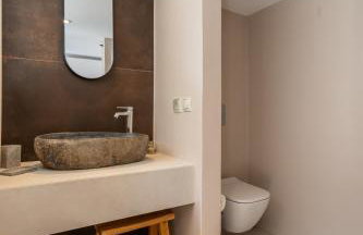 Gaia & Thalassa Villa Nafsika - Foto 21