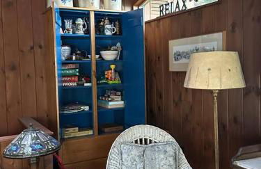 Lake Haven - Foto 14