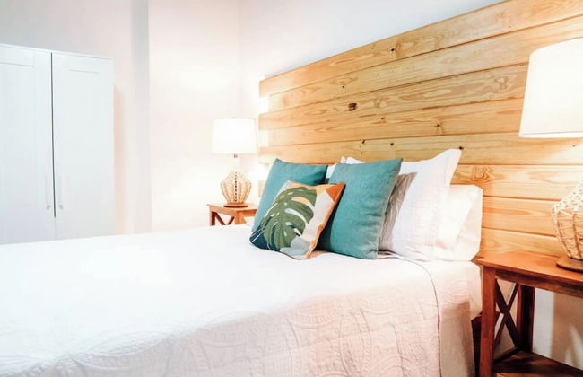 Old San Juan Rentals - Photo 43