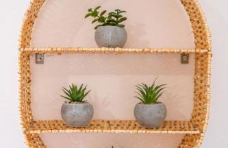 Mystique Apartment - Foto 31