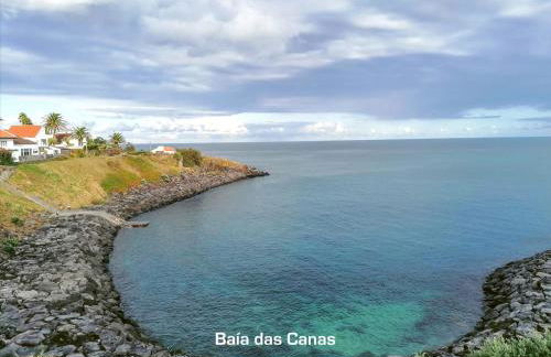 Porto Martins Bay Apartments (AL) - Foto 42