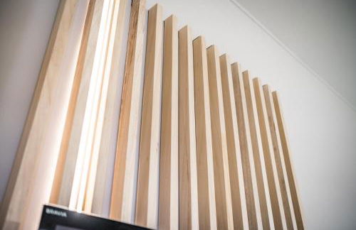 Casa Amelia Elegant Suite parcheggio gratuito - Photo 25