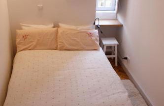 Casa da Catedral - Foto 21