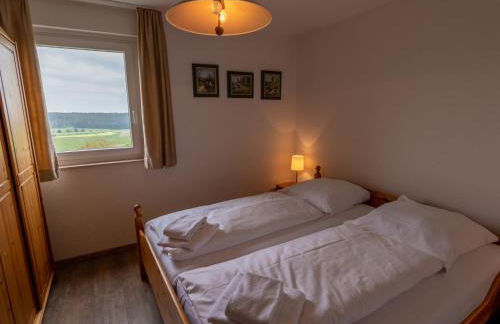 Apartment K 40 by Interhome - Foto 28