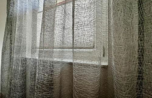 Big-City-Designapartment - Foto 38