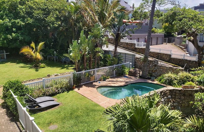 Crayfish Inn No.8 - Photo 10